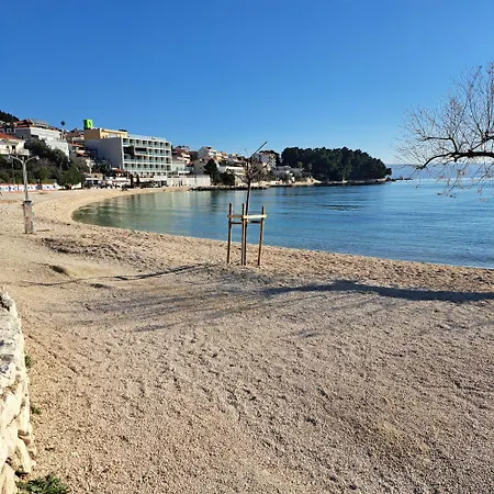 Dissy Split Apartamento *