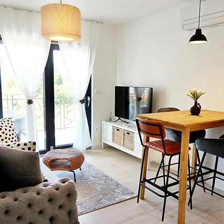 Dissy Split Подстрана