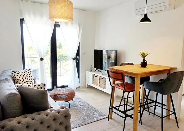 Dissy Split Подстрана