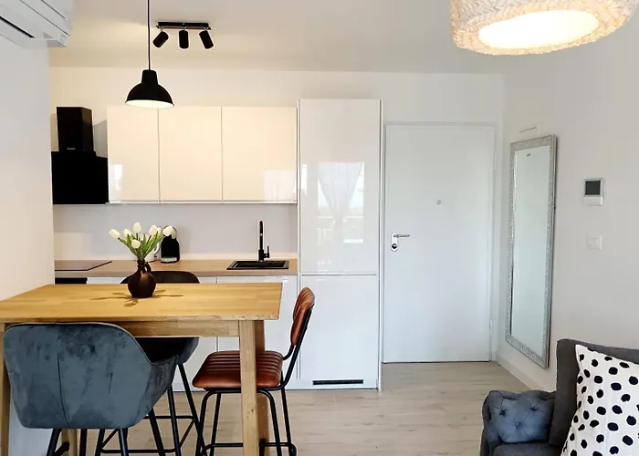 아파트 Dissy Split *