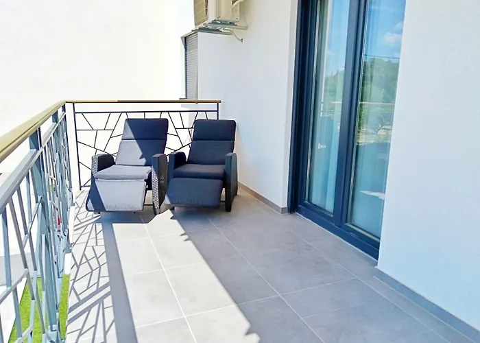 Dissy Split * 포드스트라나