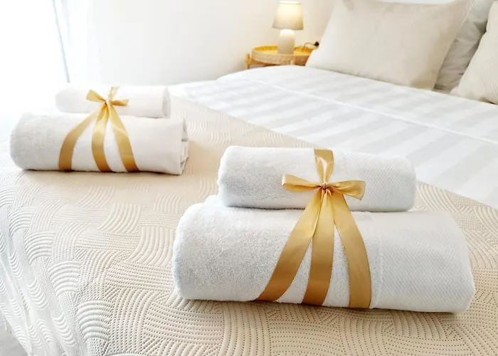 Dissy Split 아파트