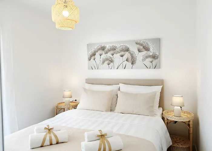 아파트 Dissy Split *