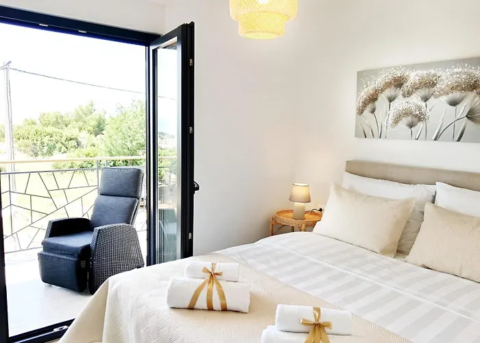 Dissy Split 포드스트라나